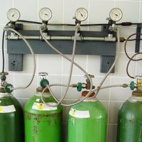 Требования к эффективности производства энергии для биогазовых электростанций не соответствуют Сатверсме