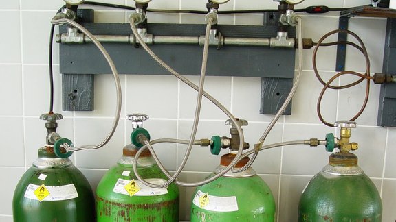 Требования к эффективности производства энергии для биогазовых электростанций не соответствуют Сатверсме Требования к эффективности производства энергии для биогазовых электростанций не соответствуют Сатверсме