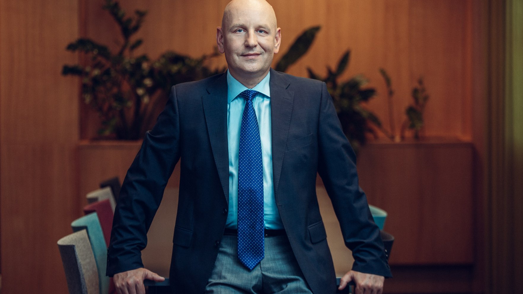 Jānis Rozenfelds: ASV prezidenta vēlēšanas – vai "izraut" naudu no uzkrājumiem?