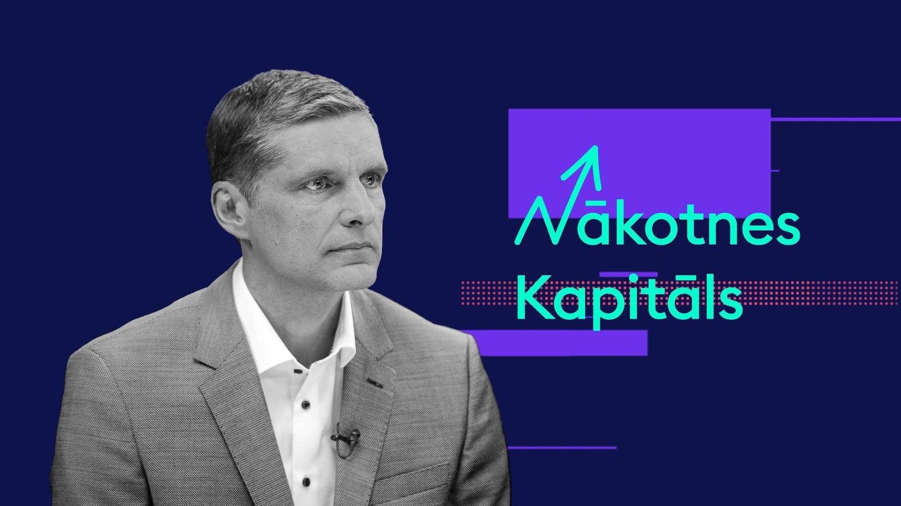 Kāpēc Latvijas iedzīvotājus gāzes cenu kritums nedara laimīgākus