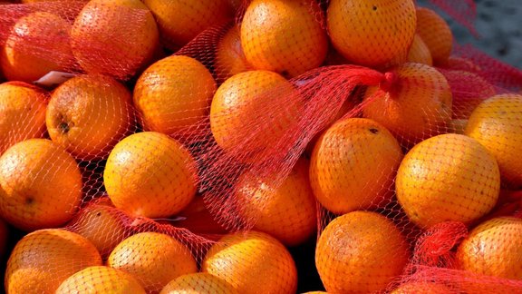 oranges, apelsīns