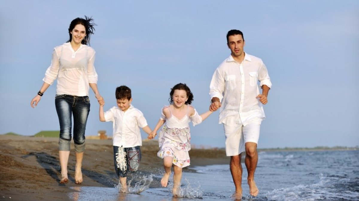 Многодетным семьям выделят на жилье в рамках программы Balsts 5 млн евро