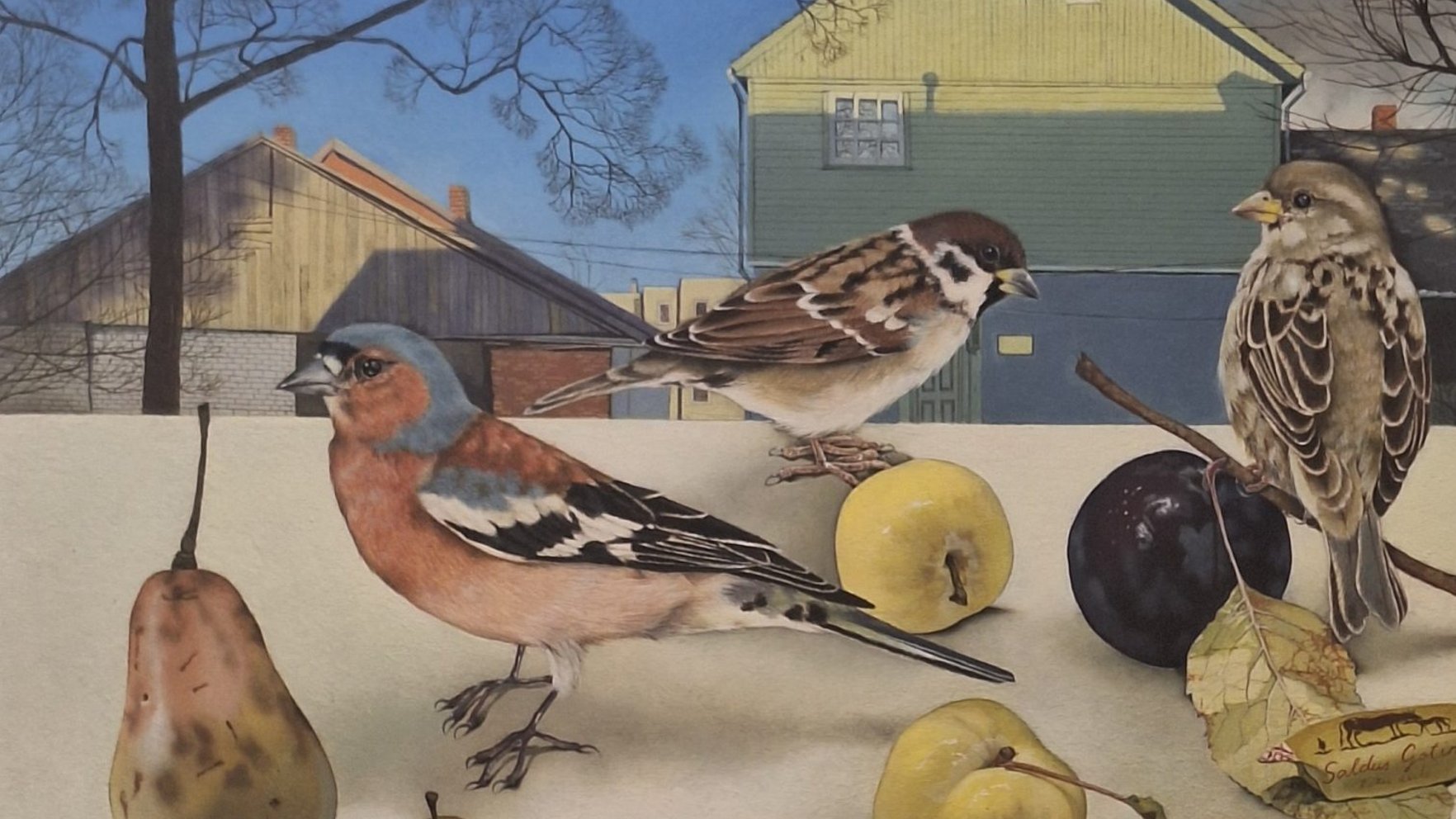 Pēc 10 gadu pārtraukuma atjauno Rozentāla prēmiju; balvas apmērs – 2000 eiro