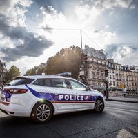 Izmeklēšana norāda uz 216 tūkstošiem pedofilijas gadījumu Francijas katoļu baznīcā