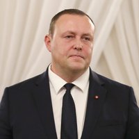 Koalīcijai vēlams vienoties par kopīgu Valsts prezidenta amata kandidātu, pārliecināts Kozlovskis
