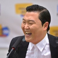 'Gangnam Style' autors Psy atzinies alkoholismā