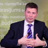 Mārtiņš Bitāns, Latvijas Banka: Kādas augstākās izglītības reformas Latvijā ir nepieciešamas?