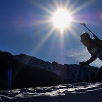 Hantimansijska piesakās uz 2019.gada PČ rīkošanu biatlonā