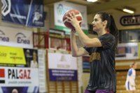 Pulverei un Jurjānei pa septiņiem punktiem 'Galatasaray' zaudējumā FIBA Eirokausā