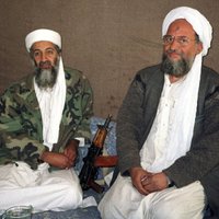 Американский суд оправдал водителя бин Ладена