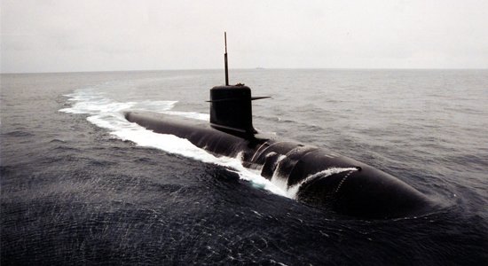 США заподозрили Россию в намерении перерезать подводные интернет-кабели