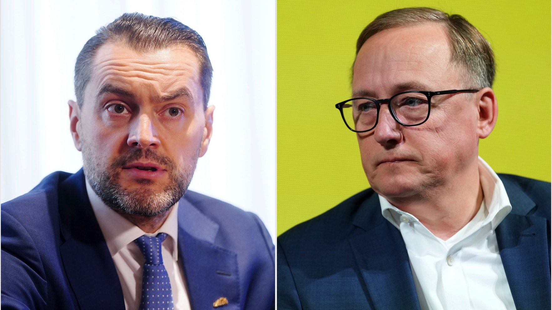 AS un NA deputāti atbalsta ZZS Latvijas Bankas prezidenta kandidātu