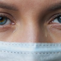 От сухого глаза до близорукости: как пандемия повлияла на наше зрение и как это можно исправить?