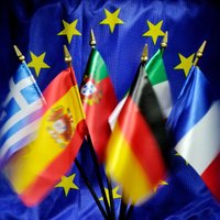 ES valstu līderi vienojas izveidot vienotu banku uzraudzības sistēmu