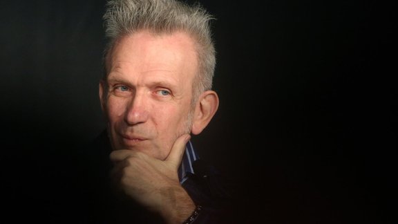 Jean Paul Gaultier ou les codes bouleversé (14)