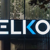 Uzņēmums 'Elko' iegādājies Rumānijas izplatītāju 'IT Smart Distribution'