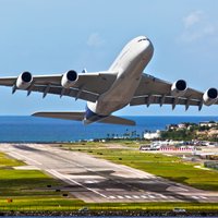 Padomi, kā iegādāties lidojumu biļetes lētāk