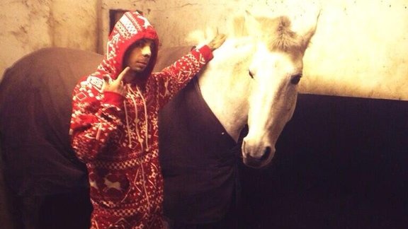 twitter.com/TheDappy