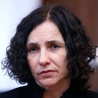 Ilga Šuplinska: Par mūzikas novirziena skolām