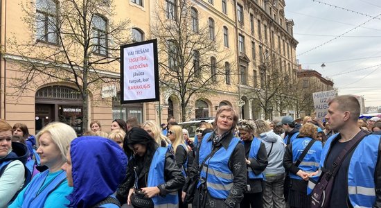 'Liedz Satversme' – ideja par valdības atkāpšanos solījumu nepildīšanas gadījumā nonāk strupceļā