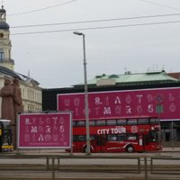 История дня. Как Латвия не смогла победить 8 марта