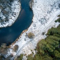 Vējonis apsveikumā Lietuvai aicina valstis turēties kopā