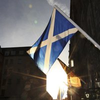 Skotijas neatkarības pasludināšana nozīmētu ES statusa zaudēšanu, norāda Lielbritānijas ārlietu ministrs