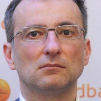 KP atļauj Kokorēviča firmai pārņemt 'Dalkia Latvia'