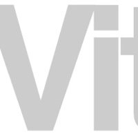 'Vitol' palielina kredītlīniju līdz 5,63 miljardiem ASV dolāru