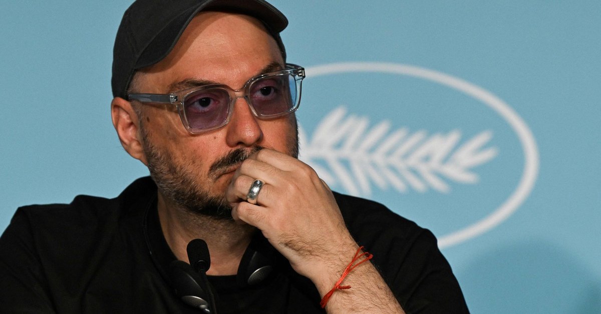 Работы серебренникова. Серебрянников худ. Работы серебренникова. Работы серебренникова. Работы серебренникова.