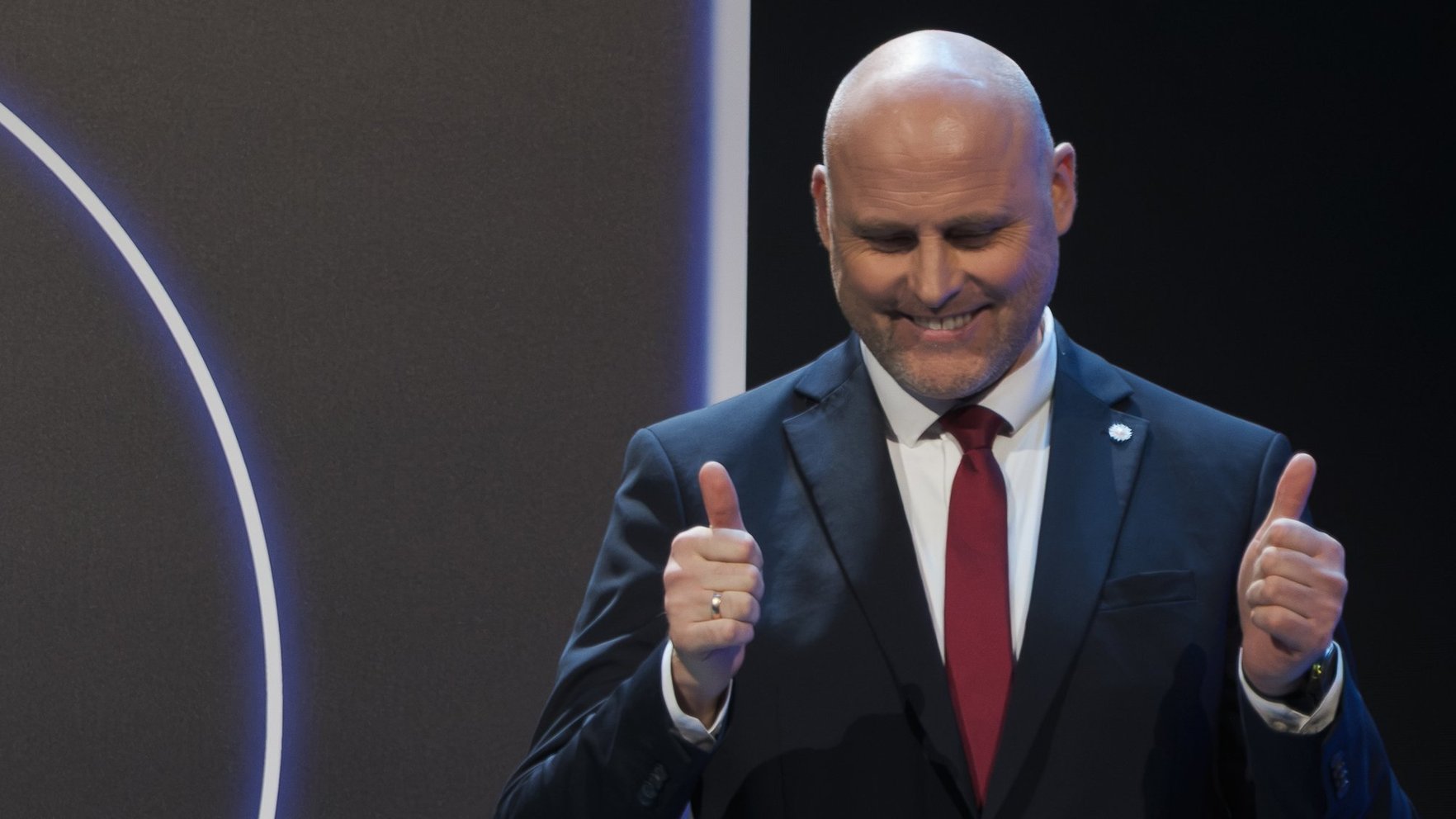 CVK oficiāli apstiprina 15. Saeimas vēlēšanu galvenos rezultātus