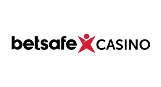 У Betsafe в странах Балтии - новый руководитель