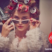 Baudot vienu sajūtu visā pasaulē - 'Coca-Cola' maina mārketinga stratēģiju