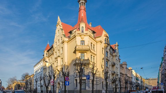 Čevers pieprasīja, policija izdarīja, Pauls pateica paldies: 90. gadu kriminālhronikas kuriozs Jaņa Rozentāla dēļ