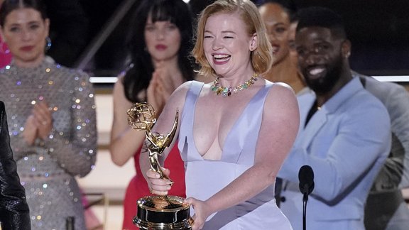 2022_primetime_emmy_awards_-_show_74346.jpg-3bc25