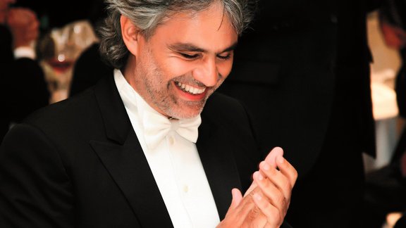 Bocelli_S