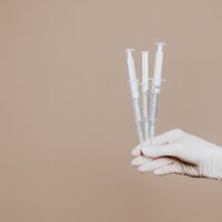 Eiropas Zāļu aģentūra uzsāk Covid-19 vakcīnas 'HIPRA' paātrināto vērtēšanu