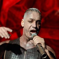 Noderīga informācija 'Rammstein' koncerta Lucavsalā apmeklētājiem