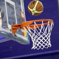 'TTT Rīga' basketbolistes nodrošina vietu 'Molten' Ziemas kausa finālā