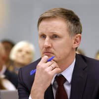 Latvija aicina pasauli neatzīt okupētajās Ukrainas teritorijās notiekošo 'referendumu' rezultātus