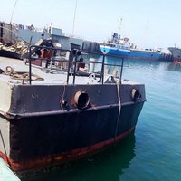 Negadījumā mācību laikā bojā gājuši 19 Irānas jūrnieki