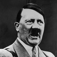 Комедия про воскресшего Гитлера стала лидером немецкого кинопроката