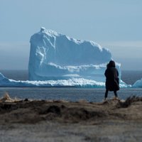 Ekonomisti par mazumtirdzniecību martā: skatam paveras tikai vīrusa ietekmes aisberga maliņa