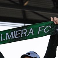 'Valmiera FC' nepilda LFF lēmumus; varētu sekot soda sankcijas