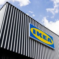 Старый диван – вторая жизнь: IKEA открывает новый бизнес 