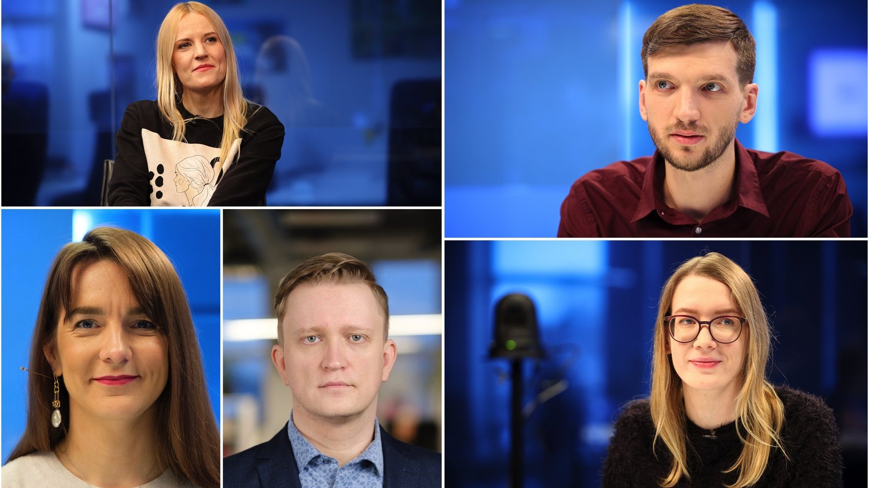 Krievijas drons, paralimpiešu zelts un pensijas – "Delfi" redaktori iesaka lasāmvielu brīvdienām