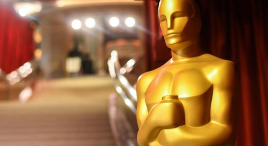 "Оскары": "20 дней в Мариуполе" — лучший документальный фильм; "Оппенгеймер" собрал урожай призов