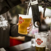 'Cēsu alus' 2018. gadā nopelnījis 4,2 miljonus eiro