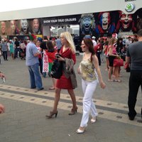 DELFI в Минске: три билета на матч Латвия — Беларусь — за $250