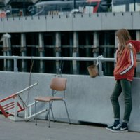 Lindas Oltes filma 'Māsas' pasaules pirmizrādi piedzīvos Varšavā
